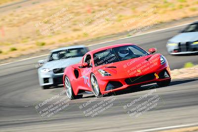 media/Jun-07-2025-Speed Ventures (Sat) [[b125dfaa5b]]/Purple group/Turn 2 (Session 1)/